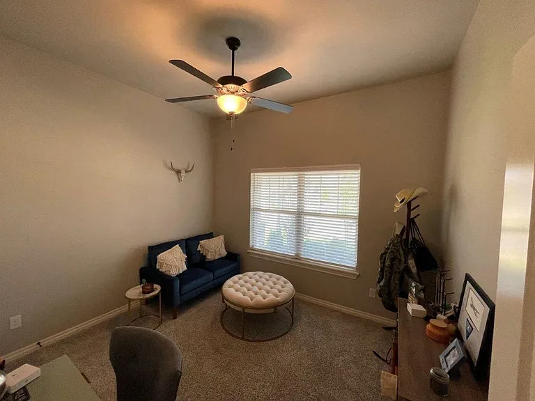 2916 Cypress Springs Blvd — Photo 43