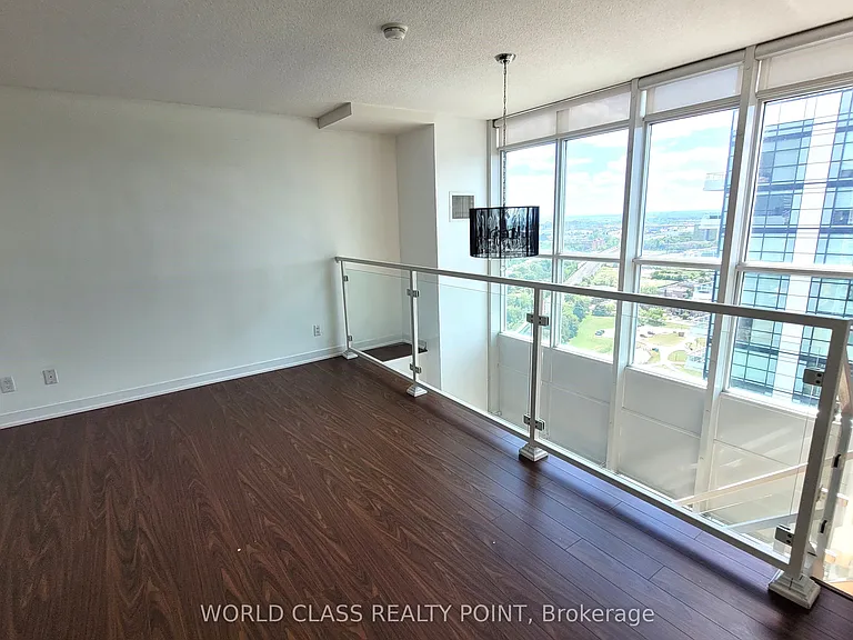 155 Legion Rd N #Penthouse 2907 — Photo 16