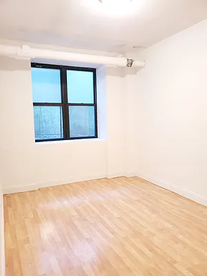 Rented by Triplemint | media 9