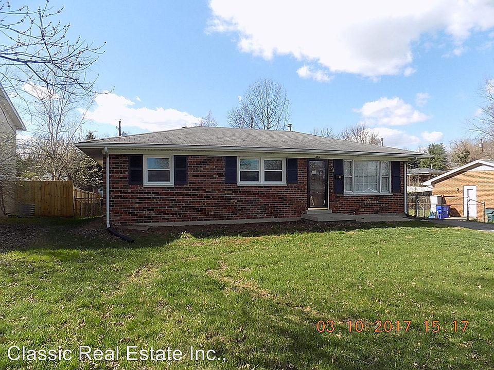 1st image of 3517 Galahad Dr