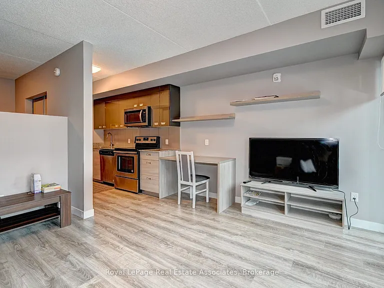 250 Albert St #319 — Photo 11