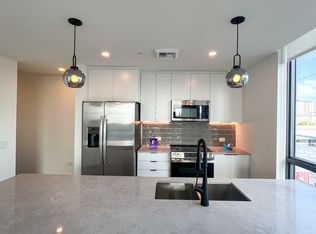 (Undisclosed Address), Miami, FL 33127