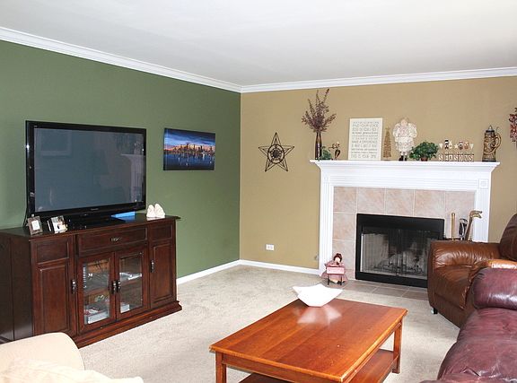 4th image of 507 McKenzie Ct
