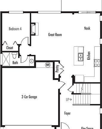 SpecFloorPlanImage