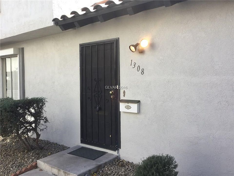 1st image of 1308 N Jones Blvd #0