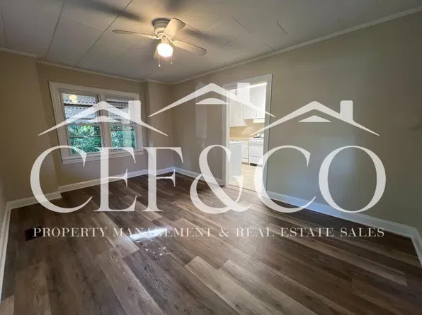 813 S Carolina Ave #11, Chesnee, SC 29323