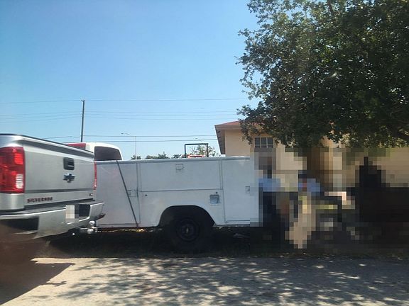 3rd image of 2450 NW 4th Ct