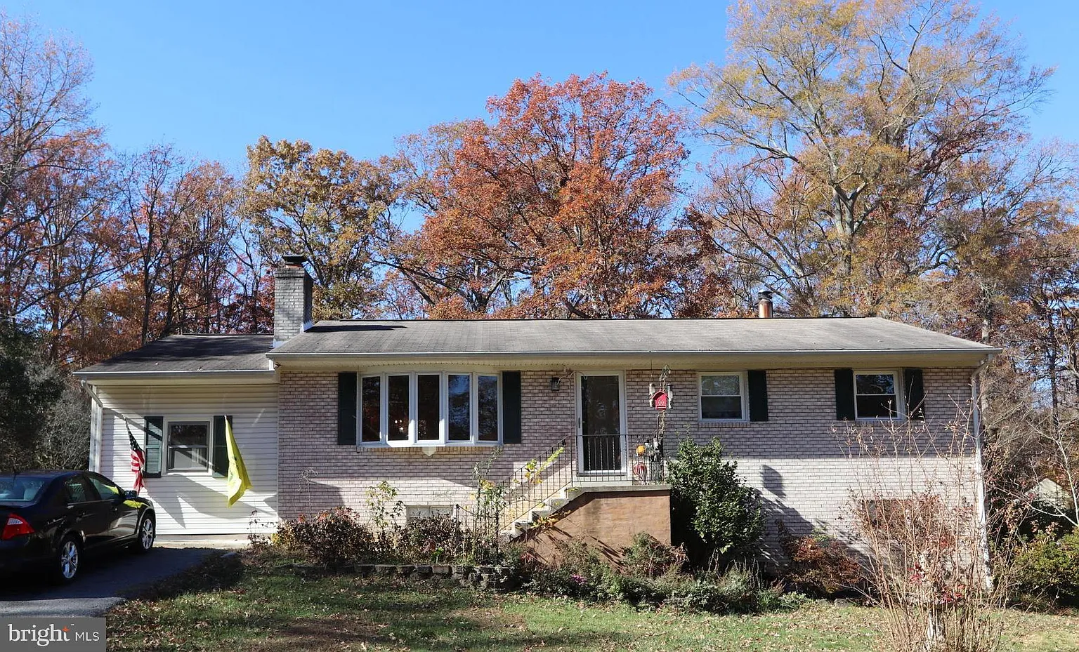9298 Rollingwood Dr photo 1
