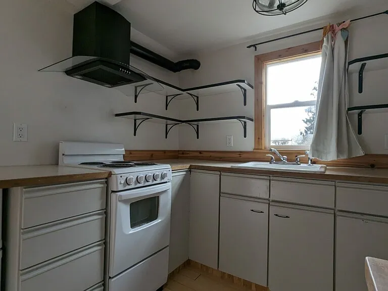 112 N 4th St #2 — Photo 2