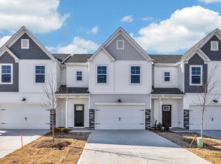 3077 Olivette Pl, Duncan, SC 29334