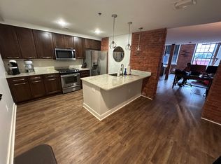 48 Water St UNIT 410, Worcester, MA 01604