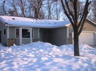 10039 Ives Way, Osseo, MN 55369