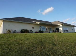 2785 120th St, Lorimor, IA 50149