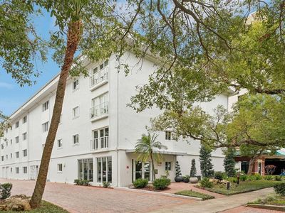 210 5th Ave S UNIT 307, Saint Petersburg, FL, 33701