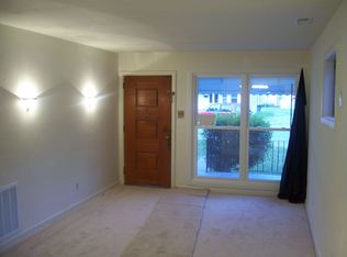 2612 Roanoke Ave, Portsmouth, VA 23704
