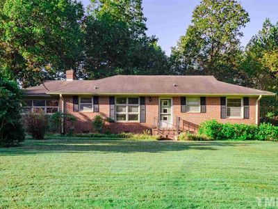 224 Riley Dr, Durham, NC, 27704