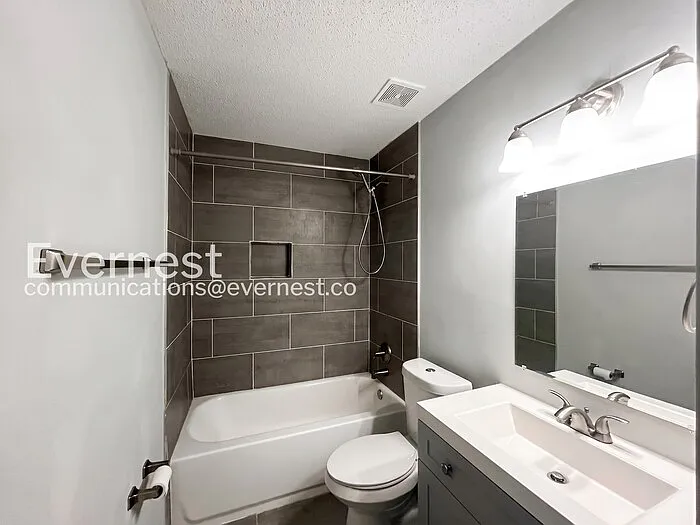 7127 Markim Dr — Photo 6