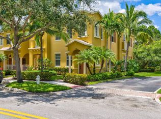 115 Seagrape Dr APT 201, Jupiter, FL 33458
