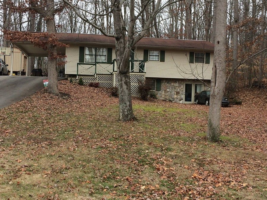 1st image of 139 Reynolds Hills Dr