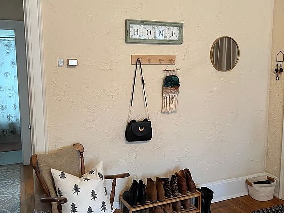 2nd image of 1815 E Newberry Blvd #8