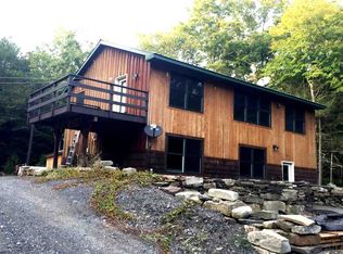 276-2 E Honey Hollow Rd, Earlton, NY 12058