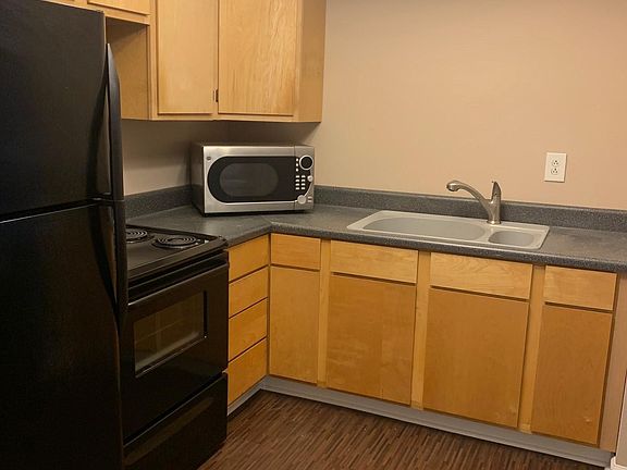 3rd image of 6918 Northside Dr #D