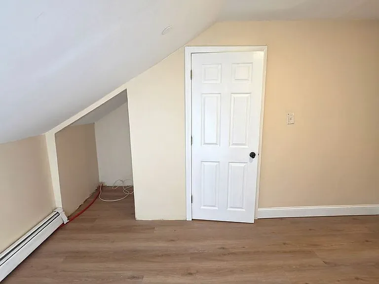 184-186 Allston Street — Photo 18