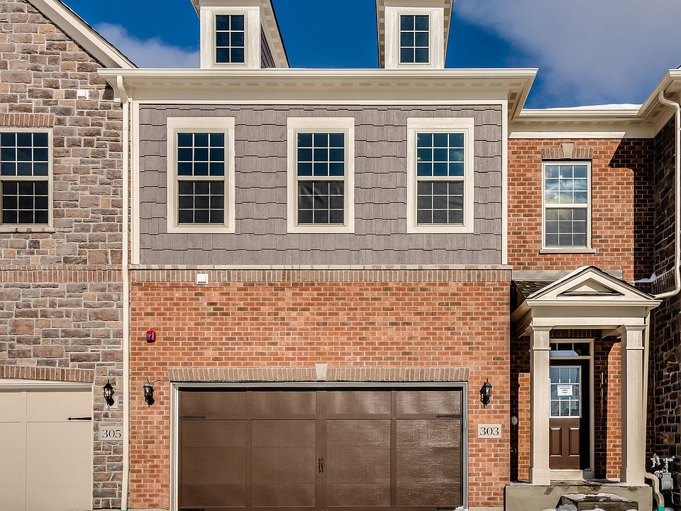 1st image of 314 Camberley Ln