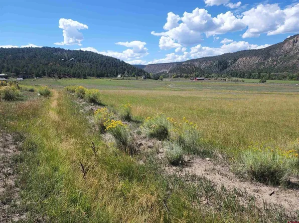 125 & 175 Pasture Place, Montrose, CO 81403