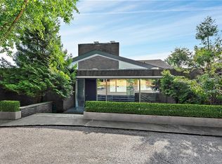 584 Cross River Rd, Katonah, NY 10536