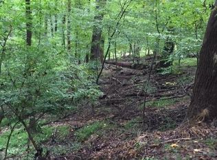 201 Willington Dr, Silver Spring, MD 20904