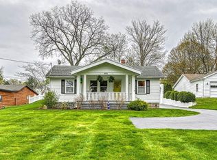 495 Lake Rd, Webster, NY 14580