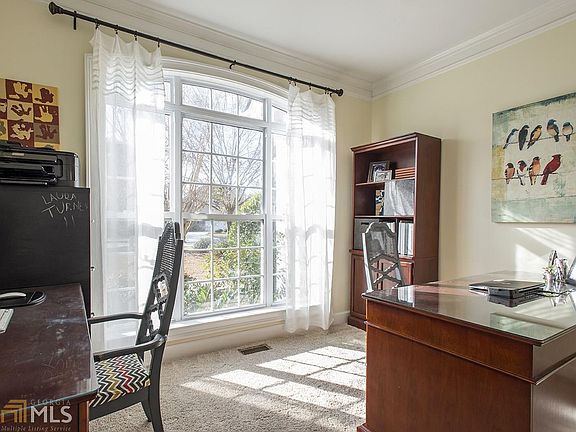 3rd image of 1056 Eagles Brooke Dr