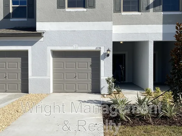 11736 Dumaine Valley Rd, Riverview, FL