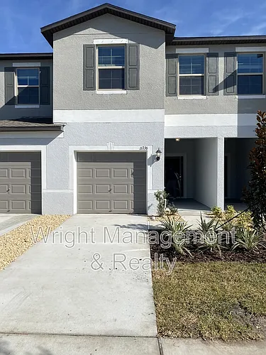 11736 Dumaine Valley Rd Photo 1
