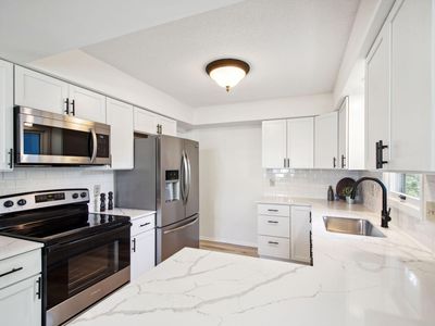 1173 Jefferson St S, Shakopee, MN, 55379