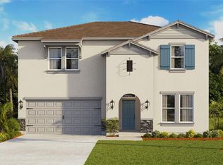 5424 Cloudberry Ave, Lakeland, FL 33811