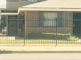 402 E Bianchi Rd APT 2, Stockton, CA 95207