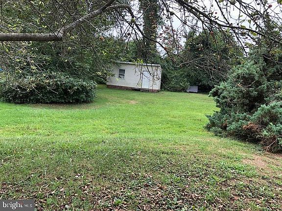 3rd image of 338 Yoakum Ave