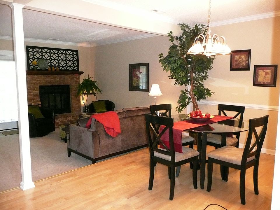1st image of 4702 Greenlaw Dr
