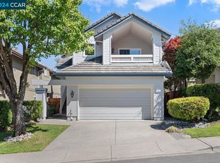 43 Summer Hill Ct, Danville, CA