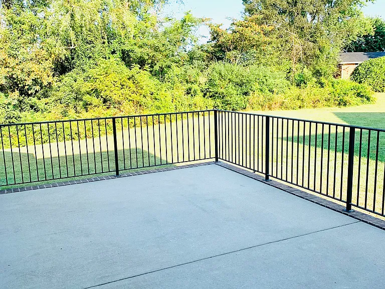 410 Cumberland Ridge Way — Photo 22