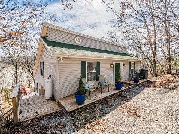 225 Rim Trl LOT 15, Lewisburg, KY 42256