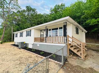 3671 Old Morrilton Hwy, Conway, AR 72034