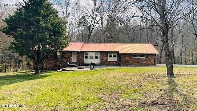 1st image of 2190 Baker Hwy #63