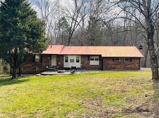 2190 Baker Hwy #63, Huntsville, TN 37756