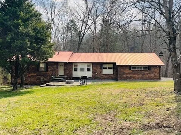 2190 Baker Hwy #63, Huntsville, TN 37756