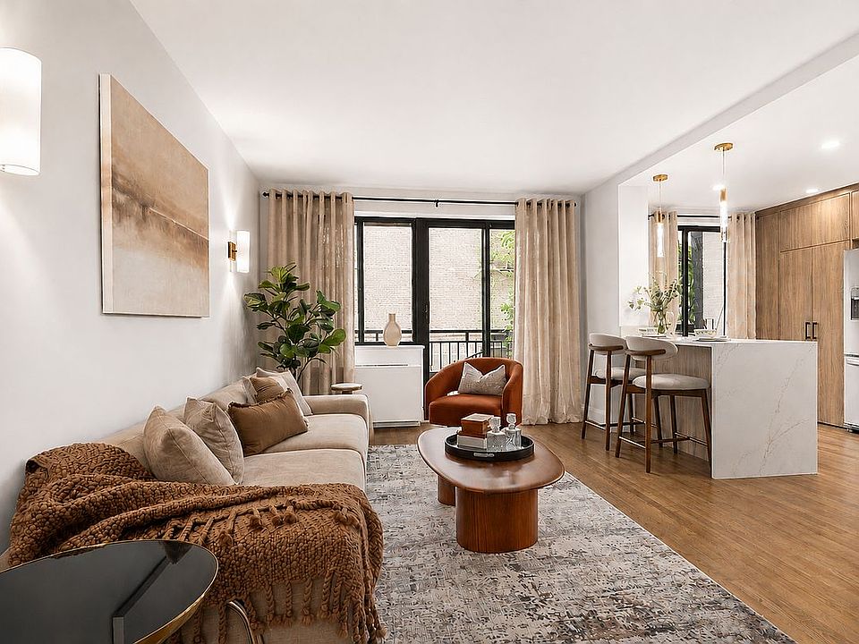 1st image of 423 95th St APT 2H