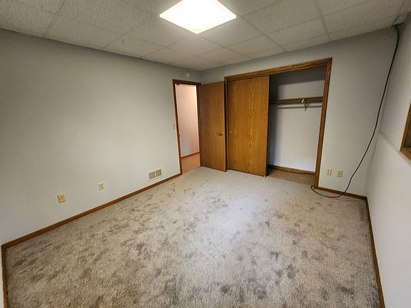 2nd image of 3536 Rum River Dr