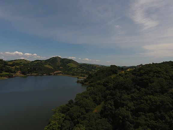 4th image of 17440 Chesbro Lake Dr